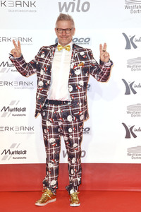 Kinderlachen-Gala 2019 in Dortmund