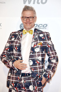 Kinderlachen-Gala 2019 in Dortmund