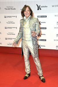 Kinderlachen-Gala 2019 in Dortmund