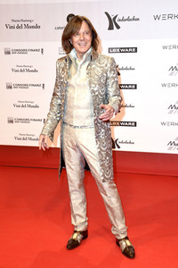 Kinderlachen-Gala 2019 in Dortmund