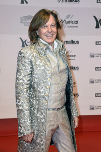 Kinderlachen-Gala 2019 in Dortmund