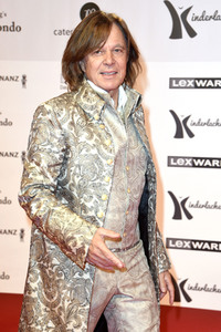 Kinderlachen-Gala 2019 in Dortmund