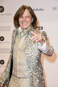 Kinderlachen-Gala 2019 in Dortmund