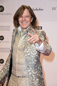 Kinderlachen-Gala 2019 in Dortmund