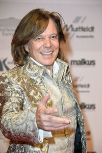 Kinderlachen-Gala 2019 in Dortmund