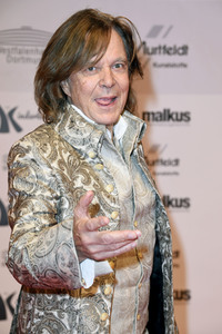 Kinderlachen-Gala 2019 in Dortmund