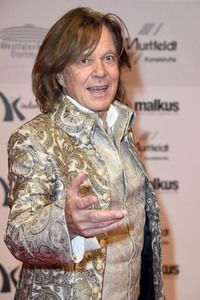 Kinderlachen-Gala 2019 in Dortmund