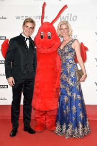 Kinderlachen-Gala 2019 in Dortmund