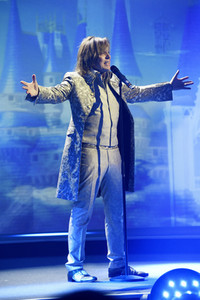 Kinderlachen-Gala 2019 in Dortmund