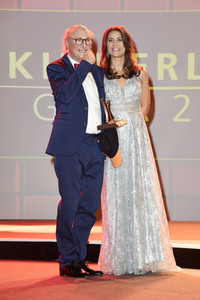 Kinderlachen-Gala 2019 in Dortmund