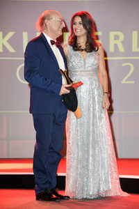 Kinderlachen-Gala 2019 in Dortmund