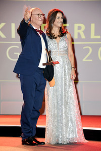 Kinderlachen-Gala 2019 in Dortmund