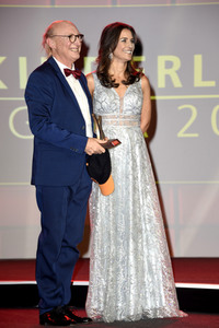 Kinderlachen-Gala 2019 in Dortmund