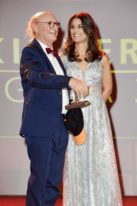 Kinderlachen-Gala 2019 in Dortmund