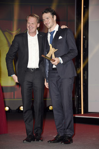 Kinderlachen-Gala 2019 in Dortmund