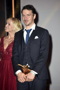 Kinderlachen-Gala 2019 in Dortmund