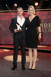 Kinderlachen-Gala 2019 in Dortmund