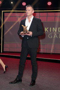 Kinderlachen-Gala 2019 in Dortmund