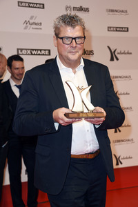 Kinderlachen-Gala 2019 in Dortmund