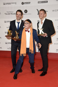 Kinderlachen-Gala 2019 in Dortmund