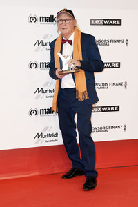 Kinderlachen-Gala 2019 in Dortmund