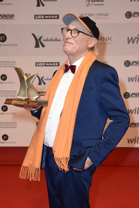 Kinderlachen-Gala 2019 in Dortmund