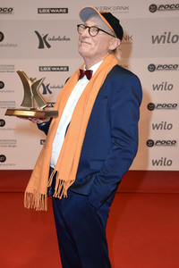 Kinderlachen-Gala 2019 in Dortmund