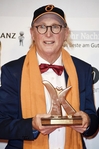 Kinderlachen-Gala 2019 in Dortmund