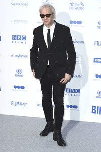 British Independent Film Awards 2019 in London