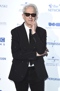 British Independent Film Awards 2019 in London