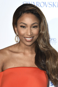 British Independent Film Awards 2019 in London