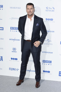 British Independent Film Awards 2019 in London