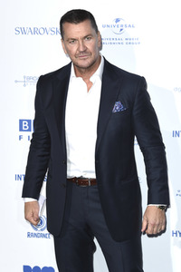 British Independent Film Awards 2019 in London