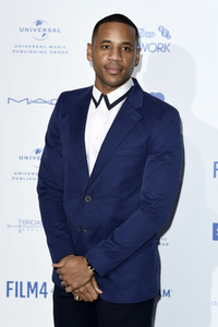 British Independent Film Awards 2019 in London