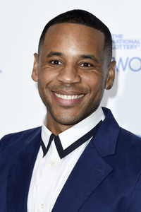 British Independent Film Awards 2019 in London