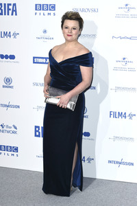 British Independent Film Awards 2019 in London