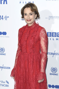 British Independent Film Awards 2019 in London