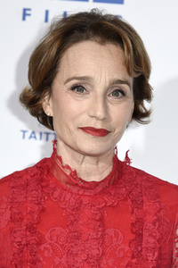 British Independent Film Awards 2019 in London