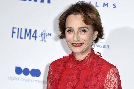 British Independent Film Awards 2019 in London