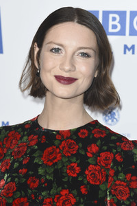 British Independent Film Awards 2019 in London