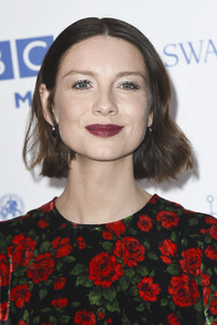 British Independent Film Awards 2019 in London