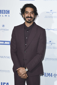 British Independent Film Awards 2019 in London
