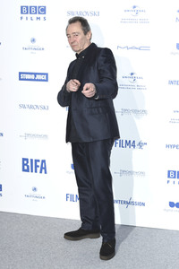 British Independent Film Awards 2019 in London