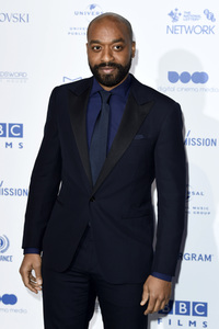 British Independent Film Awards 2019 in London
