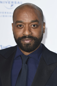 British Independent Film Awards 2019 in London