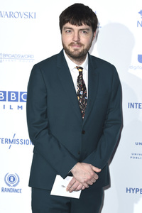 British Independent Film Awards 2019 in London