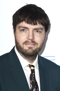 British Independent Film Awards 2019 in London