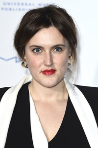 British Independent Film Awards 2019 in London