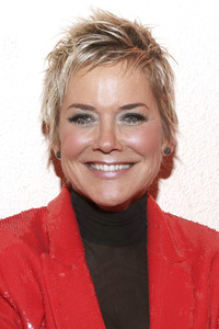 TV-Show 'Das Adventsfest der 100.000 Lichter' in Suhl