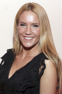 TV-Show 'Das Adventsfest der 100.000 Lichter' in Suhl